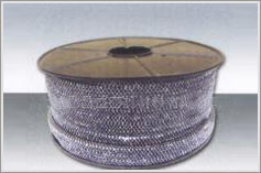 盤根-供應(yīng)碳纖維盤根